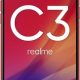 Купить Realme C3 3/64GB красный изображение №518938