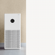 Очиститель воздуха Xiaomi Smart Air Purifier 4 Lite EU Белый изображение №645790