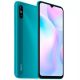 Купить Xiaomi Redmi 9A 2/32GB green (зеленый) Global Version изображение №522358