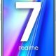 Купить RealMe 7 8/128GB туманный белый изображение №518168