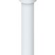 Дата-кабель Apple USB-Lightning 1м White (MXLY2ZM/A) изображение №650331