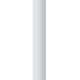 Дата-кабель Apple USB-Lightning 1м White (MXLY2ZM/A) изображение №650332