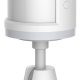 Датчик движения и освещения Aqara Motion Sensor Белый (RTCGQ11LM) изображение №646587