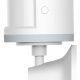 Датчик движения и освещения Aqara Motion Sensor Белый (RTCGQ11LM) изображение №646588