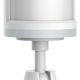 Датчик движения и освещения Aqara Motion Sensor Белый (RTCGQ11LM) изображение №646589