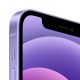 Купить Apple iPhone 12 128GB A2403 purple (фиолетовый) изображение №517850