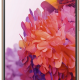 Купить Samsung Galaxy S20 FE (SM-G780G) 6/128Gb orange (оранжевый) изображение №514141