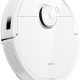 Робот-пылесос ECOVACS Deebot T9 White изображение №646886