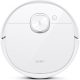 Робот-пылесос ECOVACS Deebot T9 White изображение №646884