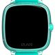 Детские часы Elari KidPhone Fresh Green изображение №626270