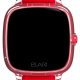 Детские часы Elari KidPhone Fresh Red изображение №626262