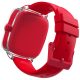 Детские часы Elari KidPhone Fresh Red изображение №626264