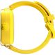 Детские часы Elari KidPhone Fresh Yellow изображение №626257