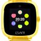 Детские часы Elari KidPhone Fresh Yellow изображение №626254