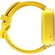 Детские часы Elari KidPhone Fresh Yellow изображение №626256