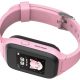 Детские часы TCL MT40X Pink изображение №626330