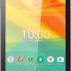 Планшет Prestigio Wize 10.1" 8Gb 3G Black изображение №640948