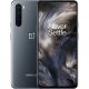 Купить OnePlus Nord 12/256GB gray (серый) изображение №510694