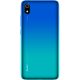 Купить Xiaomi Redmi 7A 2/16GB синий изумруд изображение №522378