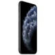 Купить Apple iPhone 11 Pro Max 256GB восстановленный space gray (серый космос) изображение №518114