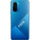 Купить Xiaomi Poco F3 6/128GB deep ocean blue (синий океан) Global Version изображение №519483