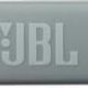 Беспроводные наушники с микрофоном JBL T110BT Grey изображение №636223