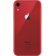 Купить Apple iPhone XR 256GB A2105 red (красный) Slimbox изображение №518382