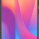 Купить Xiaomi Redmi 8A 4/64GB CN black (черный) изображение №522369