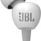 Наушники JBL C100SI White изображение №628903