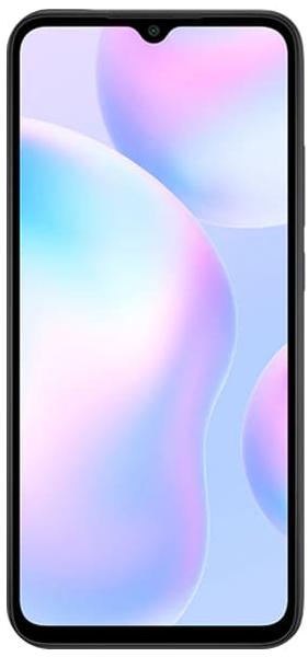 Купить Xiaomi Redmi 9A 2/32GB Grey (серый) Global Version изображение №522361