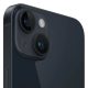 Купить Apple iPhone 14 128GB Dual eSIM midnight (черный) изображение №514928