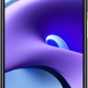 Купить Xiaomi Redmi Note 9T 5G 4/64GB black (черные сумерки) Global Version изображение №521790