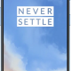 Купить OnePlus 7T 8/128GB blue (синий) изображение №510741