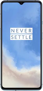 Купить OnePlus 7T 8/128GB blue (синий) изображение №510741