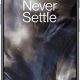 Купить OnePlus Nord 12/256GB gray (серый) изображение №510693