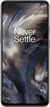 Купить OnePlus Nord 12/256GB gray (серый) изображение №510693