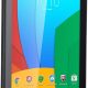 Планшет Prestigio MultiPad Wize 3787 7" 16Gb 3G Dark Grey изображение №640871