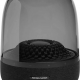 Акустическая система Harman Kardon Aura Studio 4 Черная изображение №632482