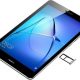 Планшет HUAWEI MediaPad T3 7" 8Gb 3G Gray изображение №640985