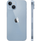 Купить Apple iPhone 14 512GB blue (голубой) новый, не актив, без комплекта изображение №505778