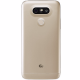 Купить LG G5 H860N gold (золотой) изображение №510865