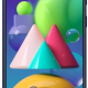 Купить Samsung Galaxy M21 синий изображение №521853