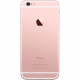 Купить Apple iPhone 6S Plus 128GB восстановленный rose gold (розовое золото) изображение №519061