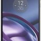 Купить Motorola Moto Z 32gb black (черный) изображение №511587