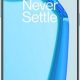 Купить OnePlus 9R 8/128GB lake blue (голубое озеро) изображение №510439