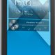 Планшет Alcatel One Touch POP 7 P310X 4Gb 3G Black изображение №640788