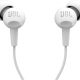 Наушники JBL C100SI White изображение №628901