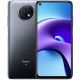 Купить Xiaomi Redmi Note 9T 5G 4/64GB black (черные сумерки) Global Version изображение №521791