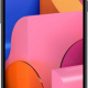 Купить Samsung Galaxy A20s 32GB черный изображение №519829