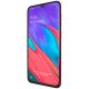 Купить Samsung Galaxy A40 красный изображение №519429